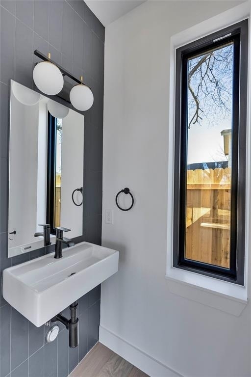 1804 Sylvan Dr - Photo 16