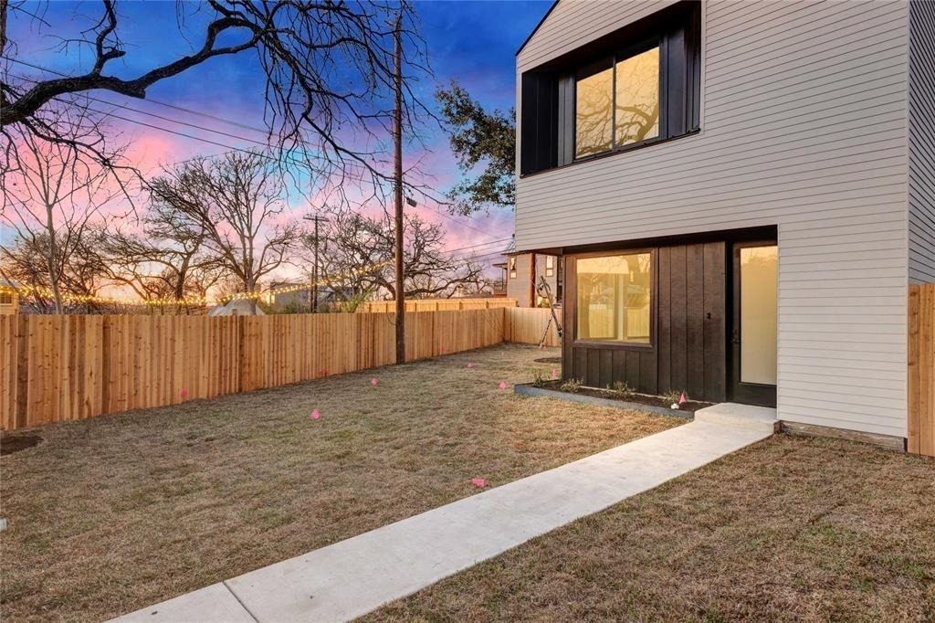 1804 Sylvan Dr - Photo 25