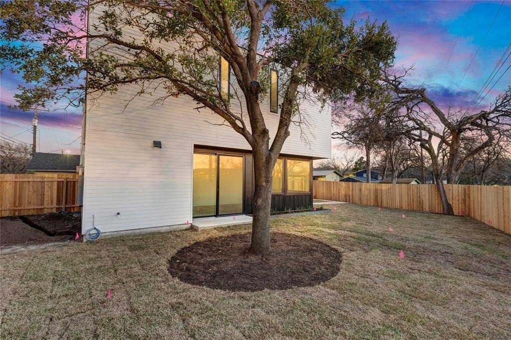 1804 Sylvan Dr - Photo 24