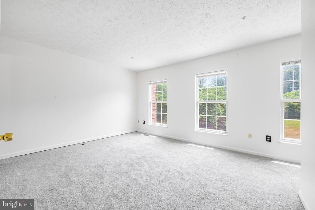 11304 Southlakes Drive - Photo 19