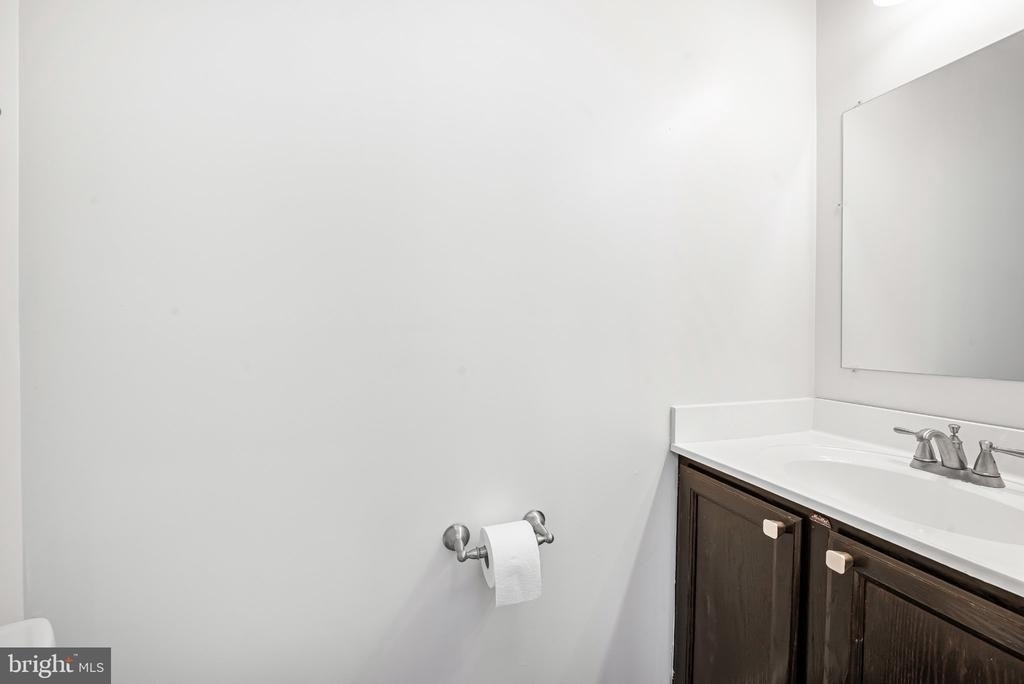 11304 Southlakes Drive - Photo 6