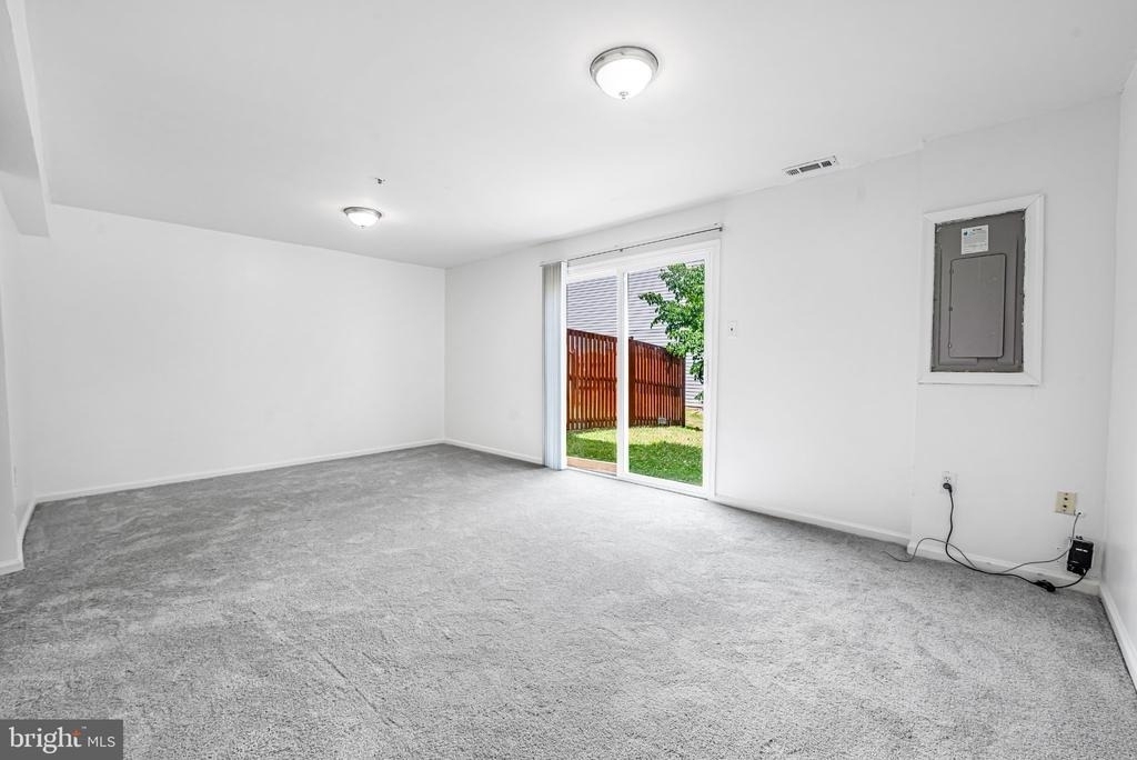 11304 Southlakes Drive - Photo 26