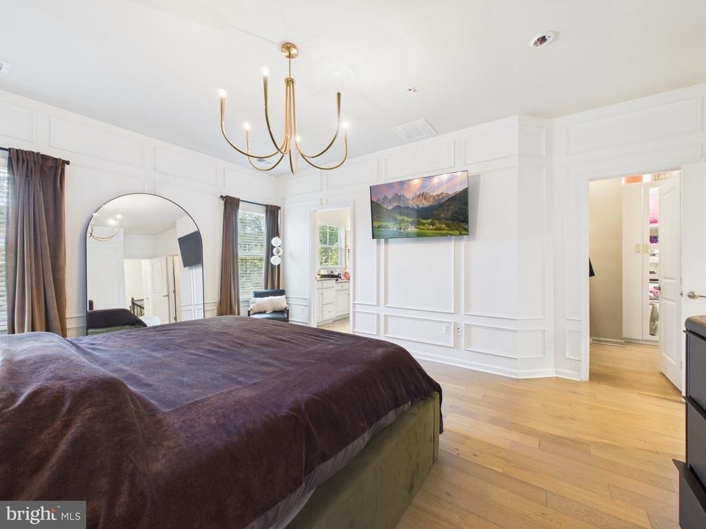 10004 Dorsey Lane - Photo 17