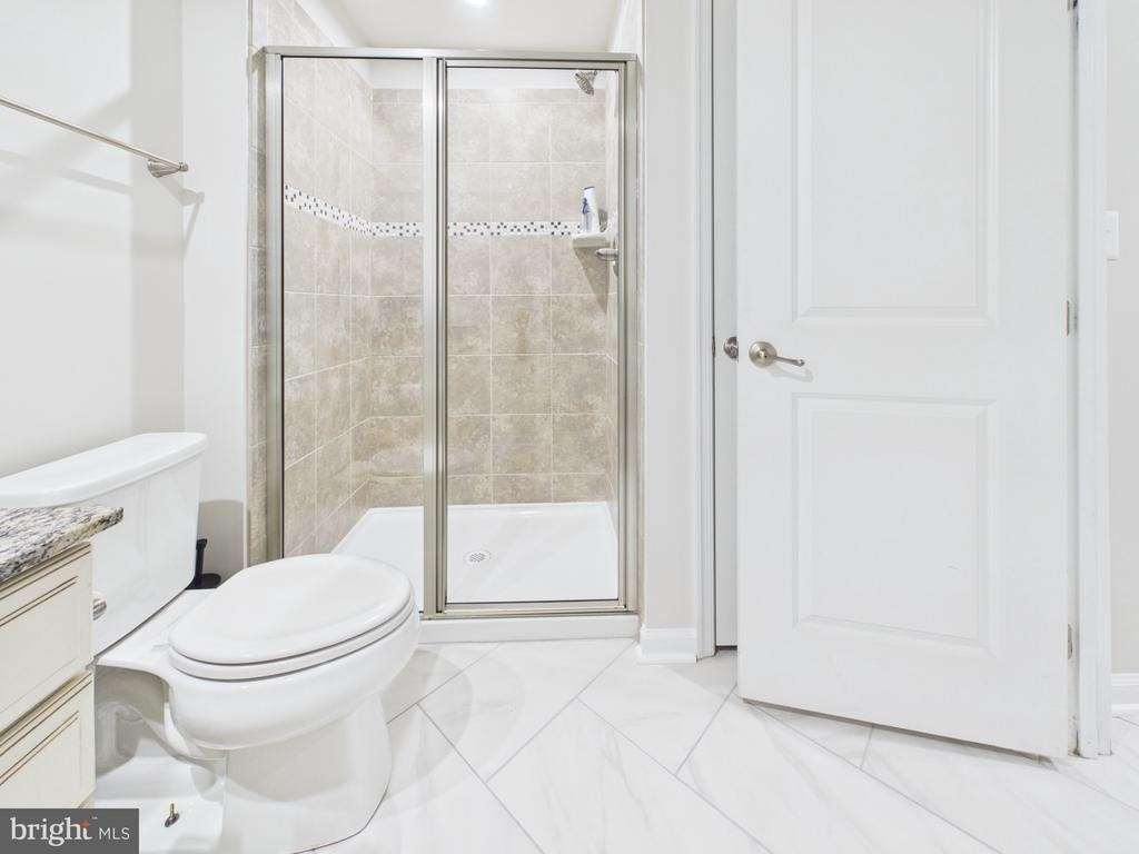 10004 Dorsey Lane - Photo 28