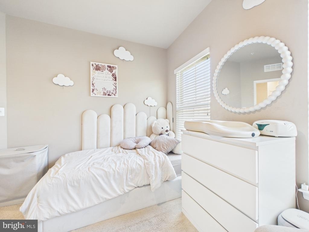 10004 Dorsey Lane - Photo 21