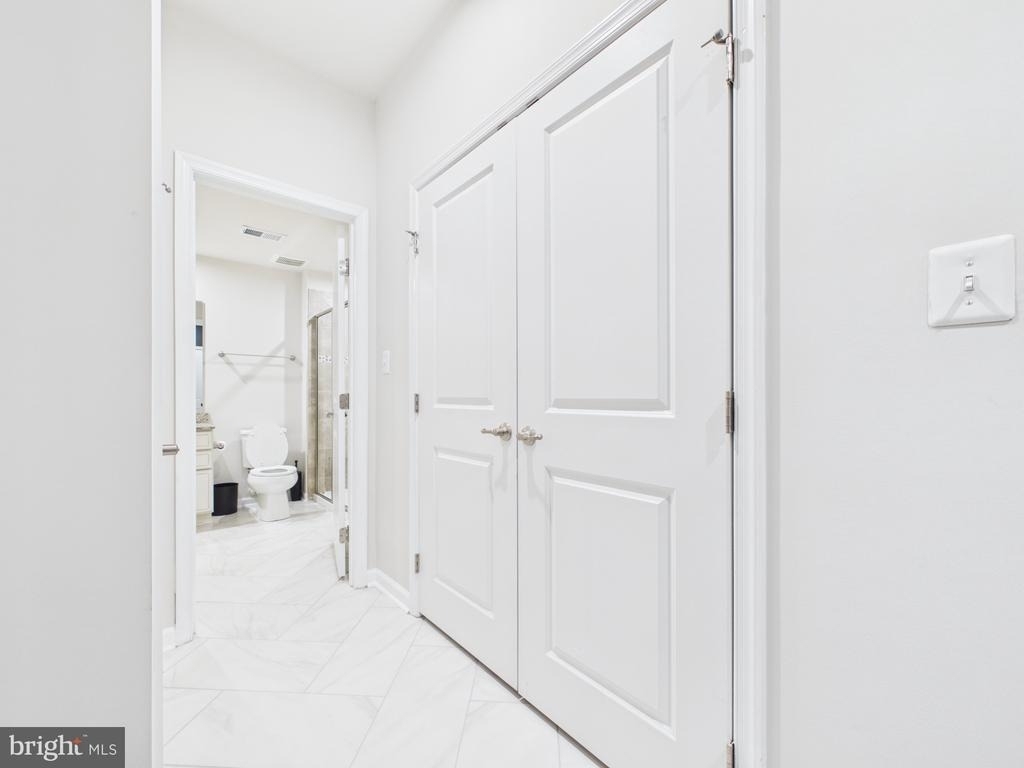 10004 Dorsey Lane - Photo 27