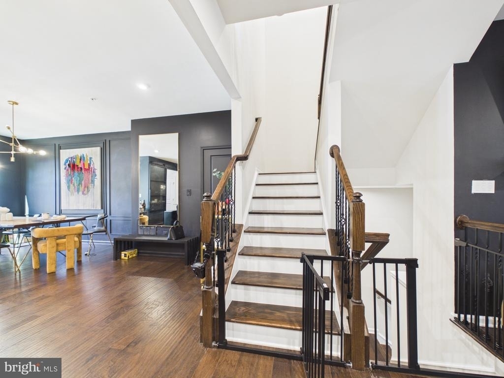 10004 Dorsey Lane - Photo 15