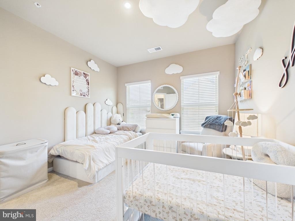 10004 Dorsey Lane - Photo 19