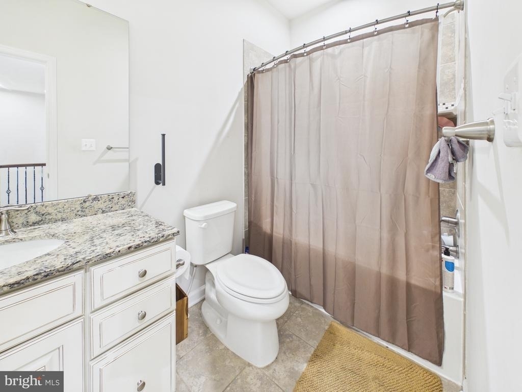 10004 Dorsey Lane - Photo 23