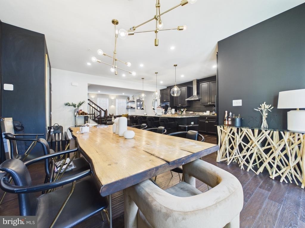 10004 Dorsey Lane - Photo 12