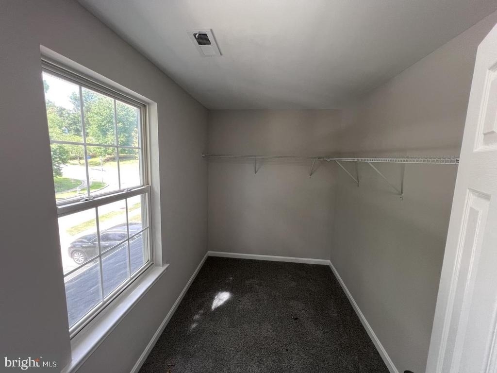 12200 Clear Creek Drive - Photo 57