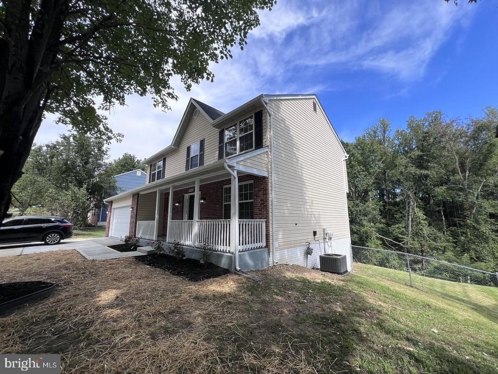 12200 Clear Creek Drive - Photo 10