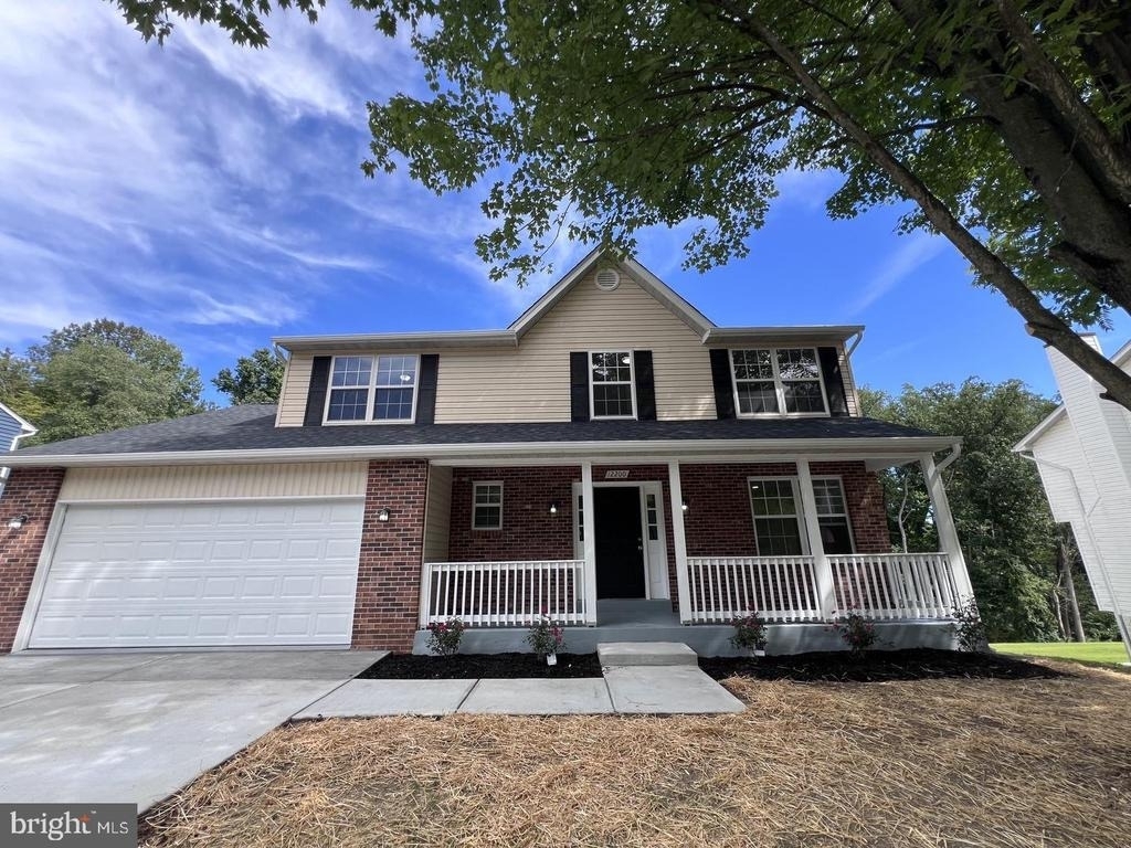 12200 Clear Creek Drive - Photo 86