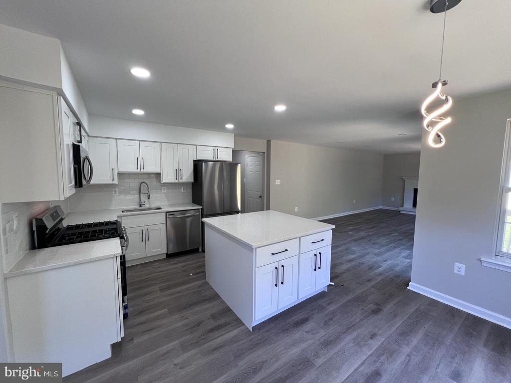 12200 Clear Creek Drive - Photo 30