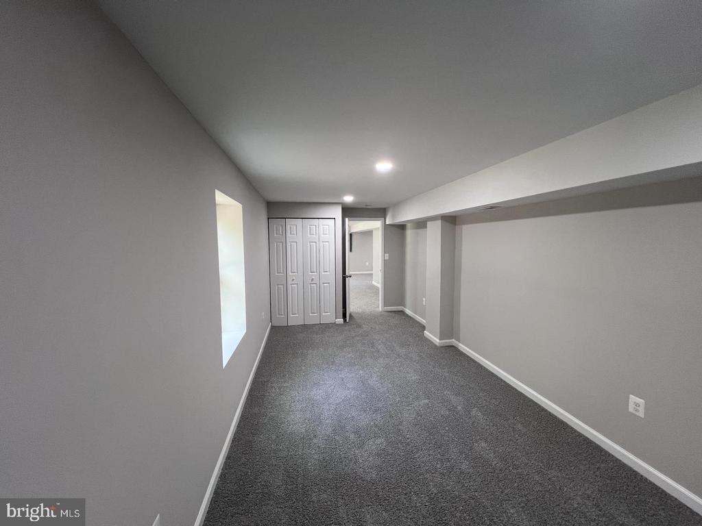 12200 Clear Creek Drive - Photo 80