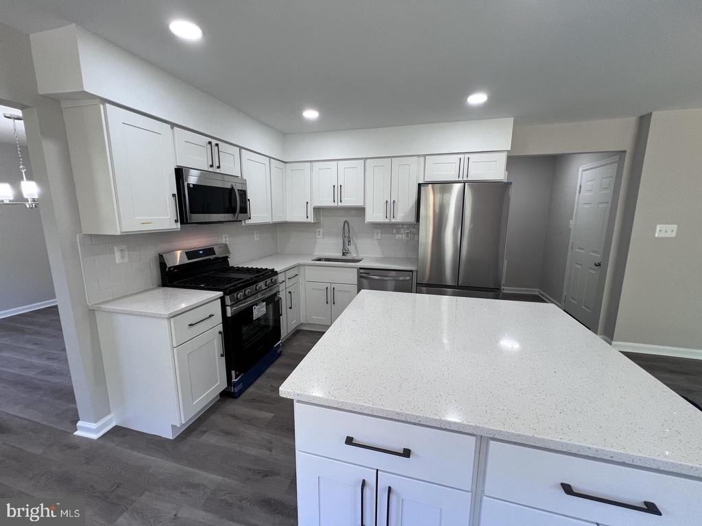 12200 Clear Creek Drive - Photo 31
