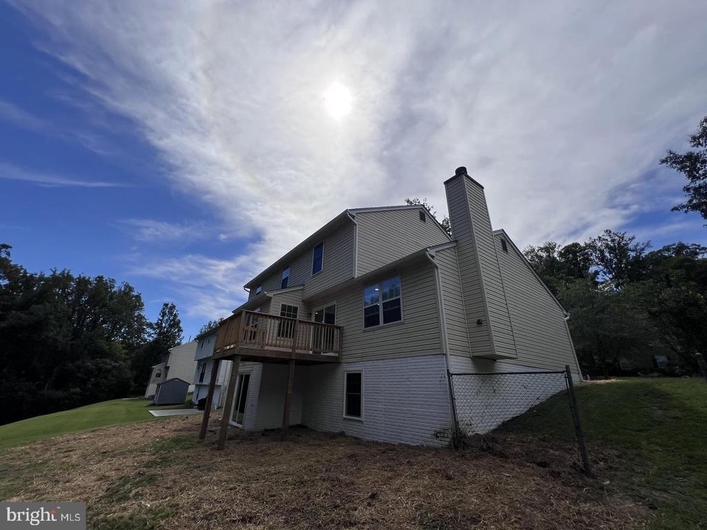 12200 Clear Creek Drive - Photo 13