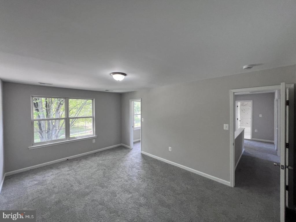 12200 Clear Creek Drive - Photo 55