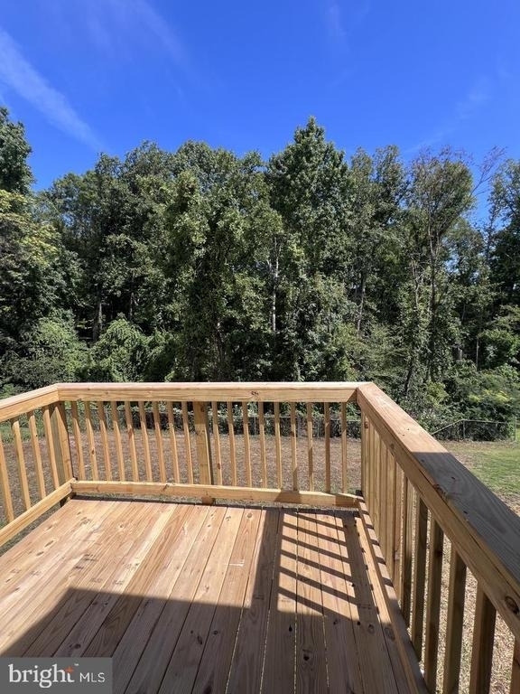 12200 Clear Creek Drive - Photo 17