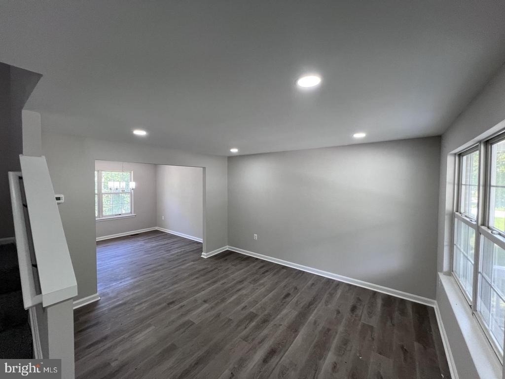 12200 Clear Creek Drive - Photo 23