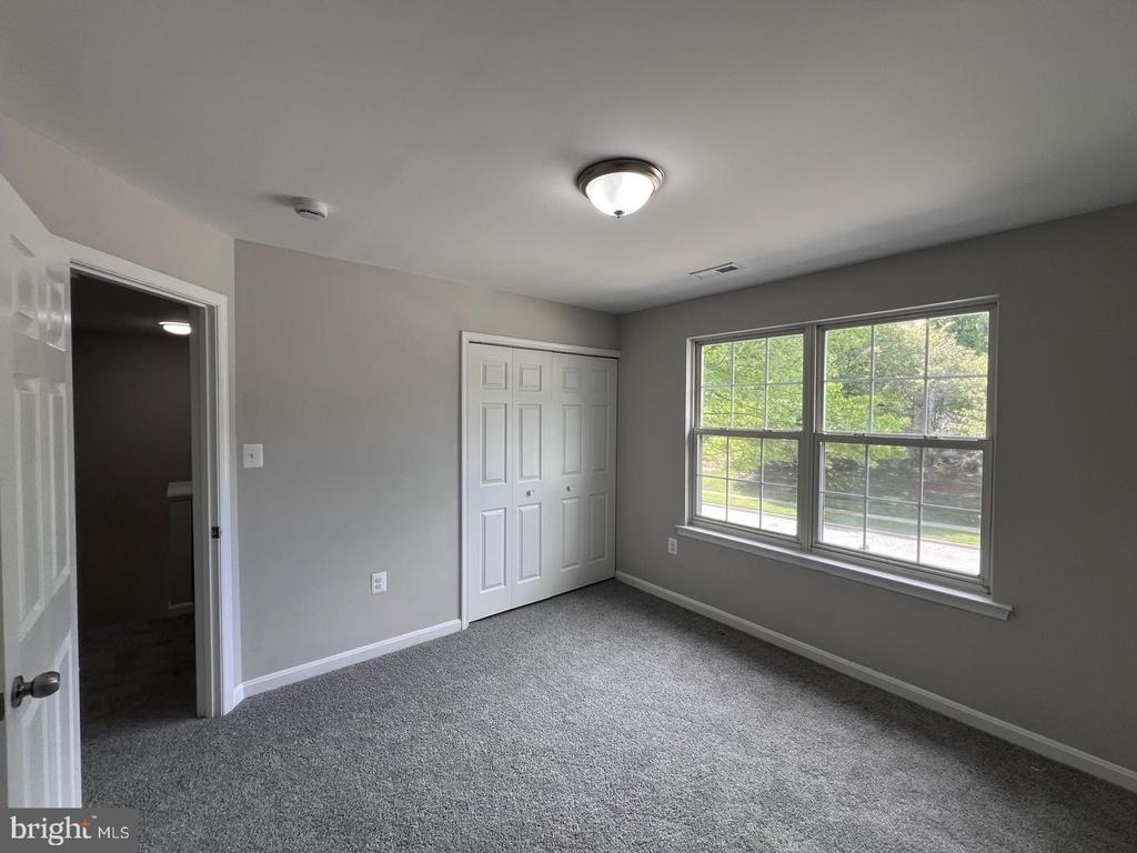 12200 Clear Creek Drive - Photo 45