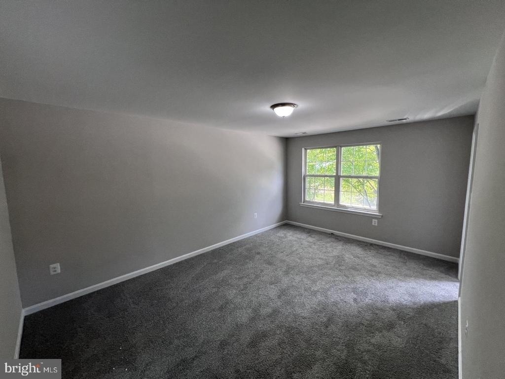 12200 Clear Creek Drive - Photo 54