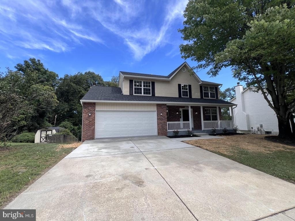 12200 Clear Creek Drive - Photo 14