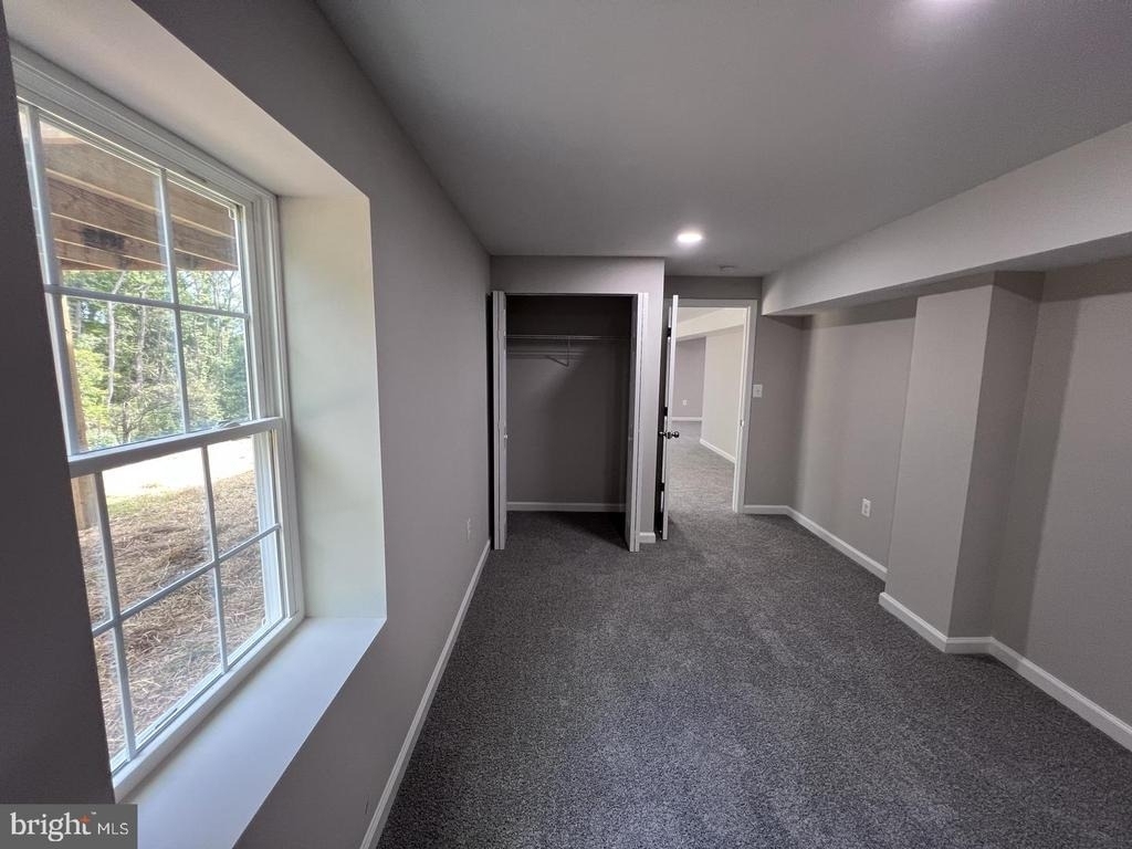 12200 Clear Creek Drive - Photo 81