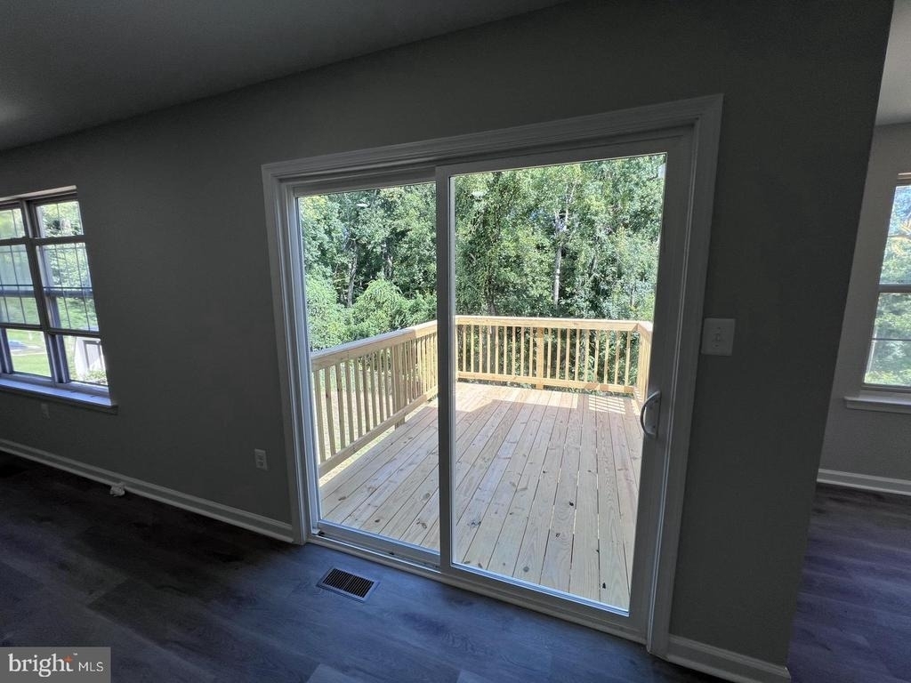 12200 Clear Creek Drive - Photo 39