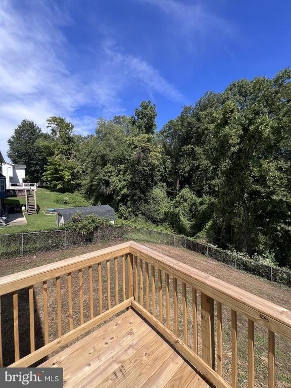12200 Clear Creek Drive - Photo 18