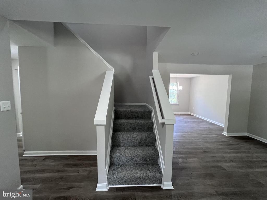 12200 Clear Creek Drive - Photo 21