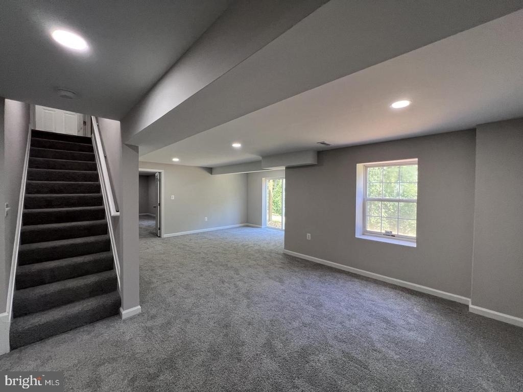 12200 Clear Creek Drive - Photo 69