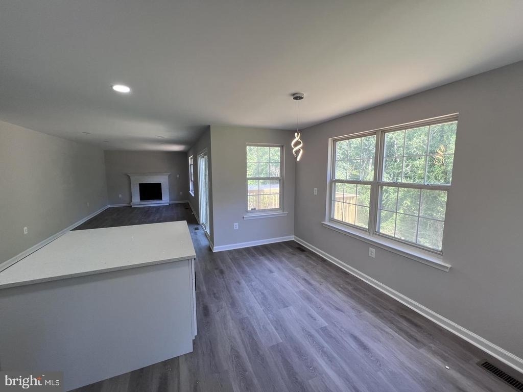 12200 Clear Creek Drive - Photo 29