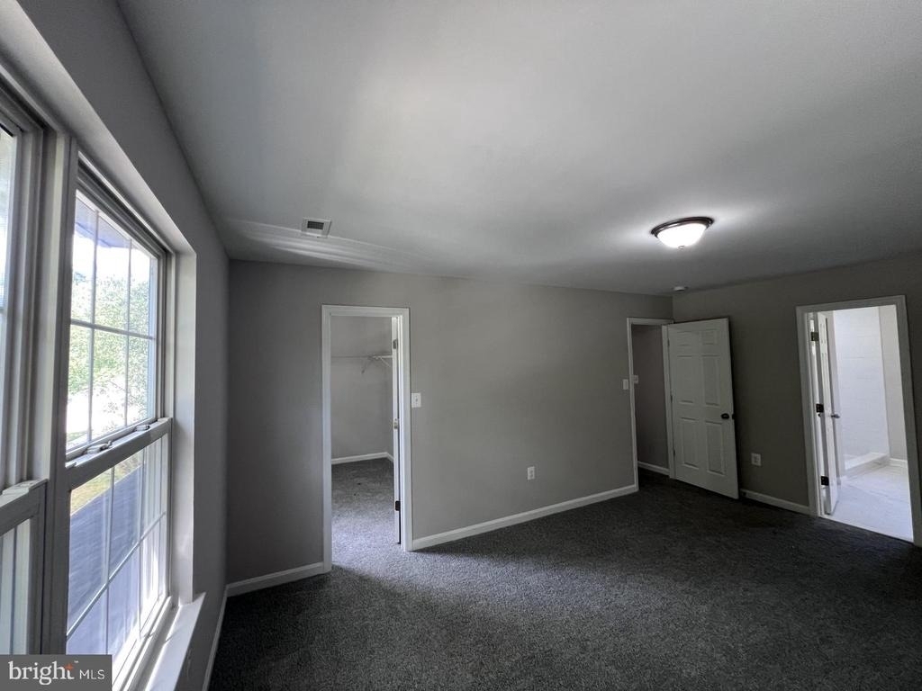 12200 Clear Creek Drive - Photo 56