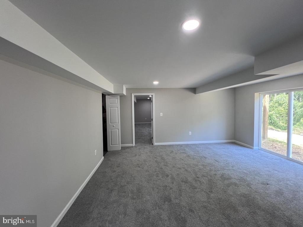 12200 Clear Creek Drive - Photo 71