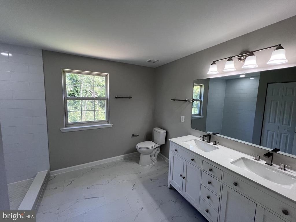 12200 Clear Creek Drive - Photo 60
