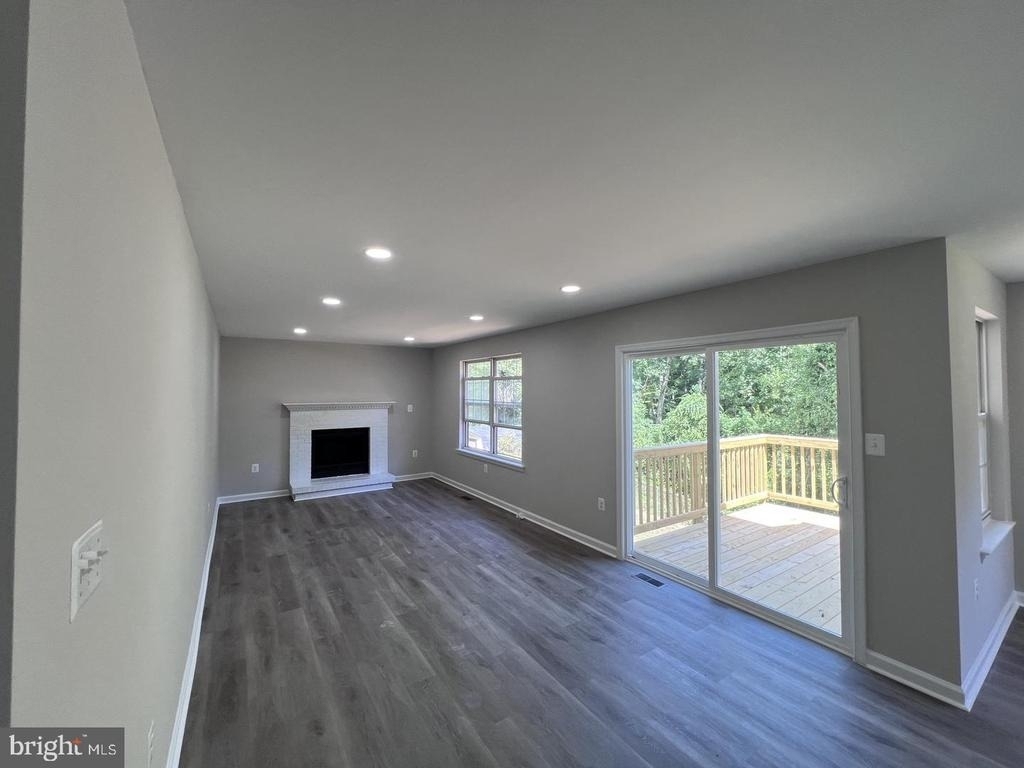 12200 Clear Creek Drive - Photo 38