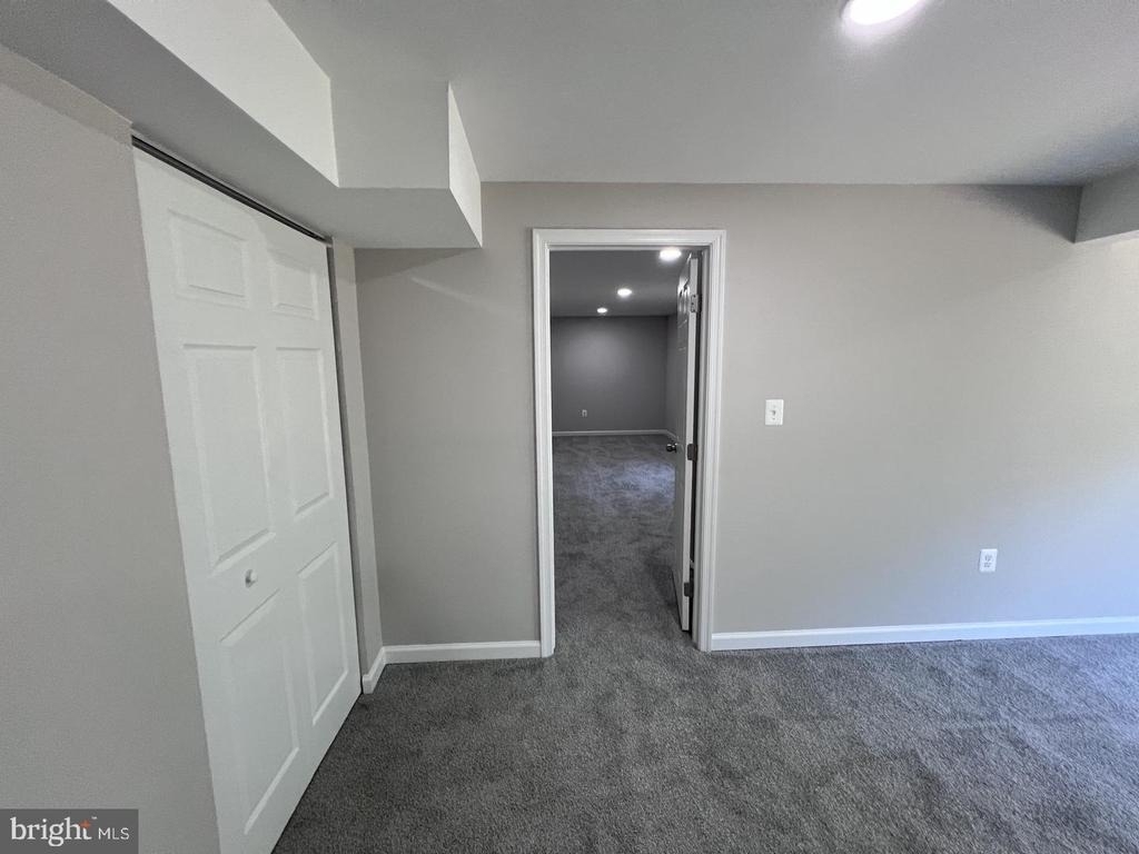 12200 Clear Creek Drive - Photo 76