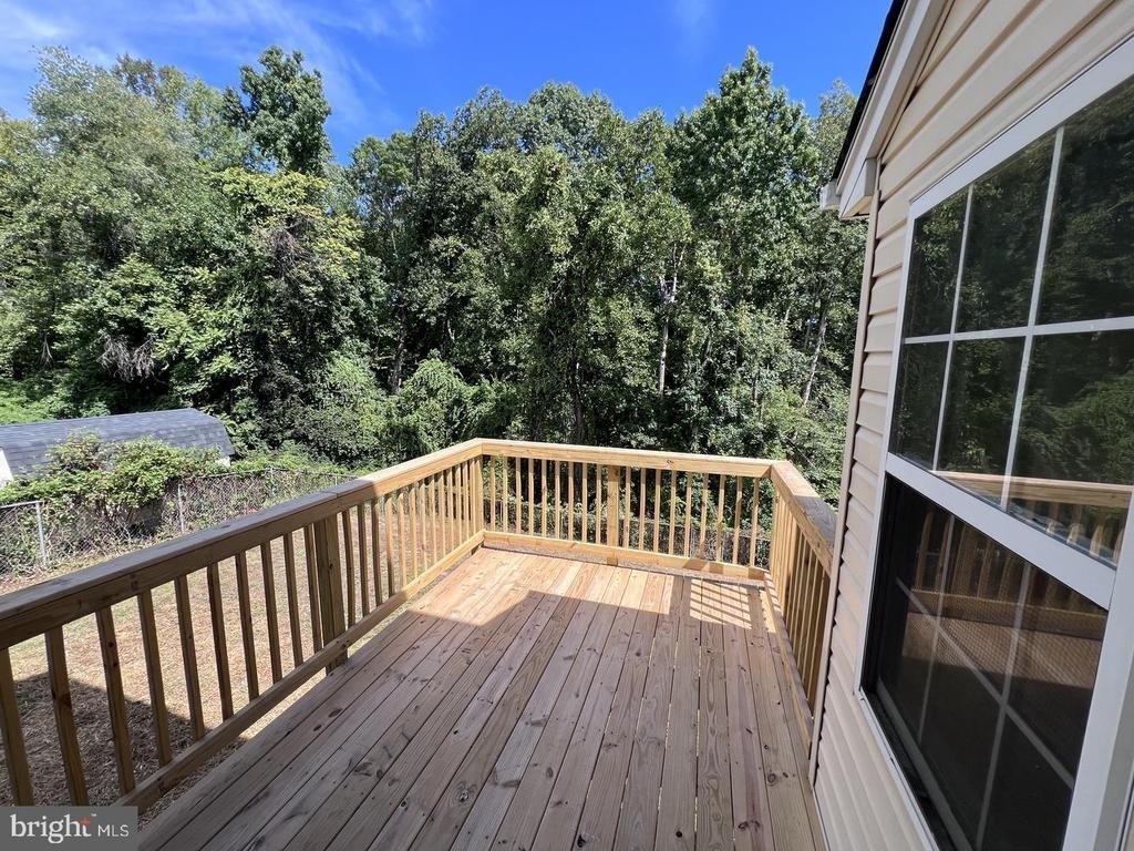 12200 Clear Creek Drive - Photo 40