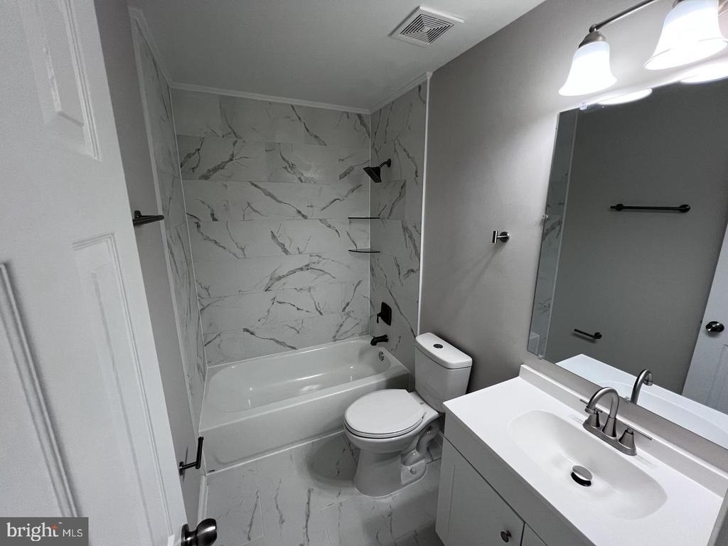 12200 Clear Creek Drive - Photo 49