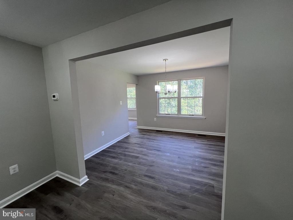 12200 Clear Creek Drive - Photo 26