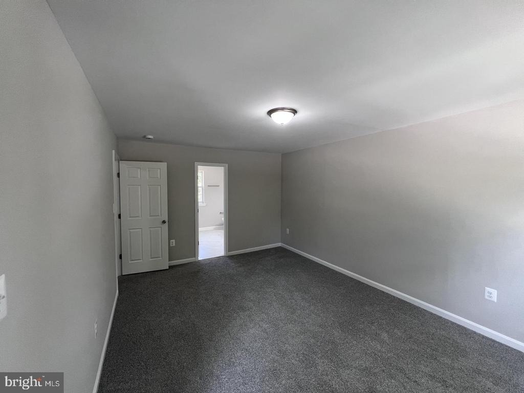 12200 Clear Creek Drive - Photo 59
