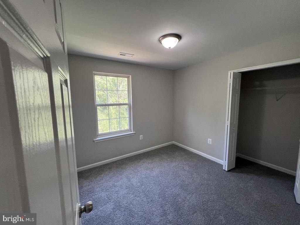 12200 Clear Creek Drive - Photo 51