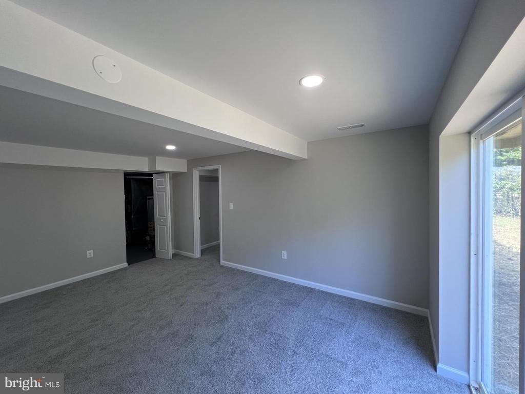 12200 Clear Creek Drive - Photo 72