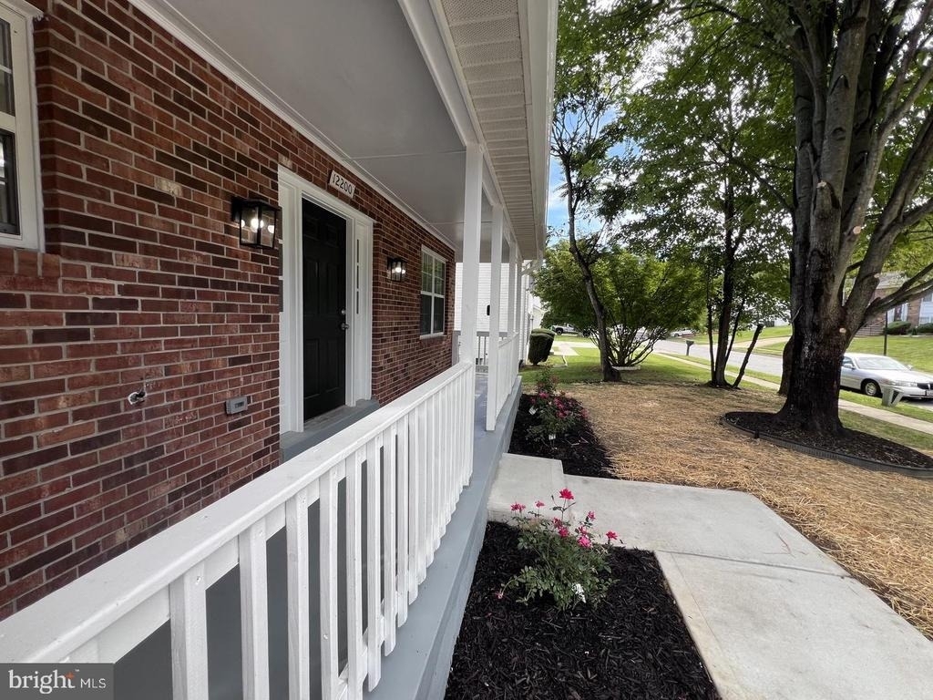 12200 Clear Creek Drive - Photo 6