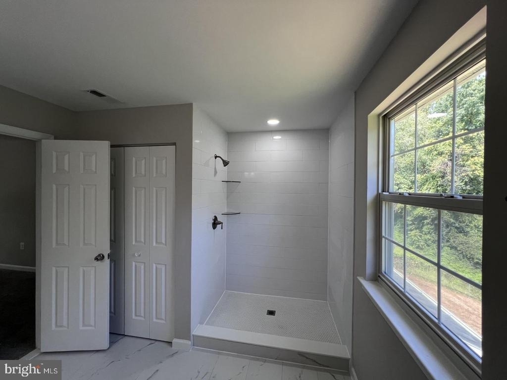 12200 Clear Creek Drive - Photo 62