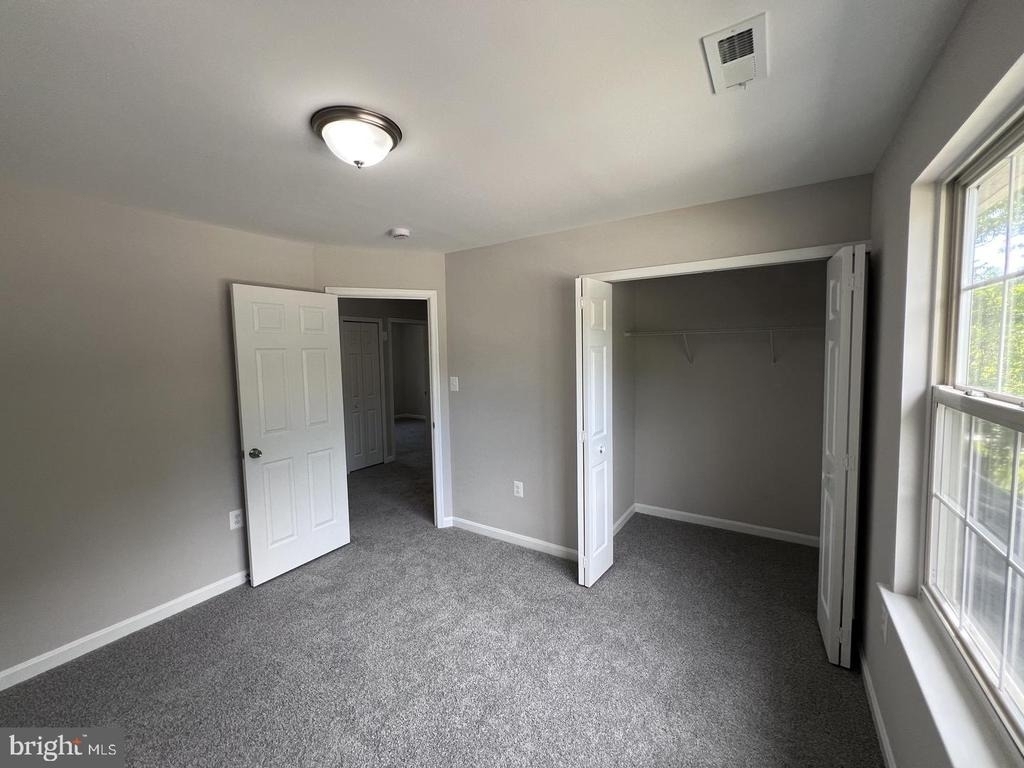 12200 Clear Creek Drive - Photo 46