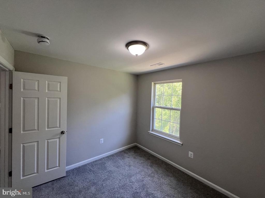 12200 Clear Creek Drive - Photo 53