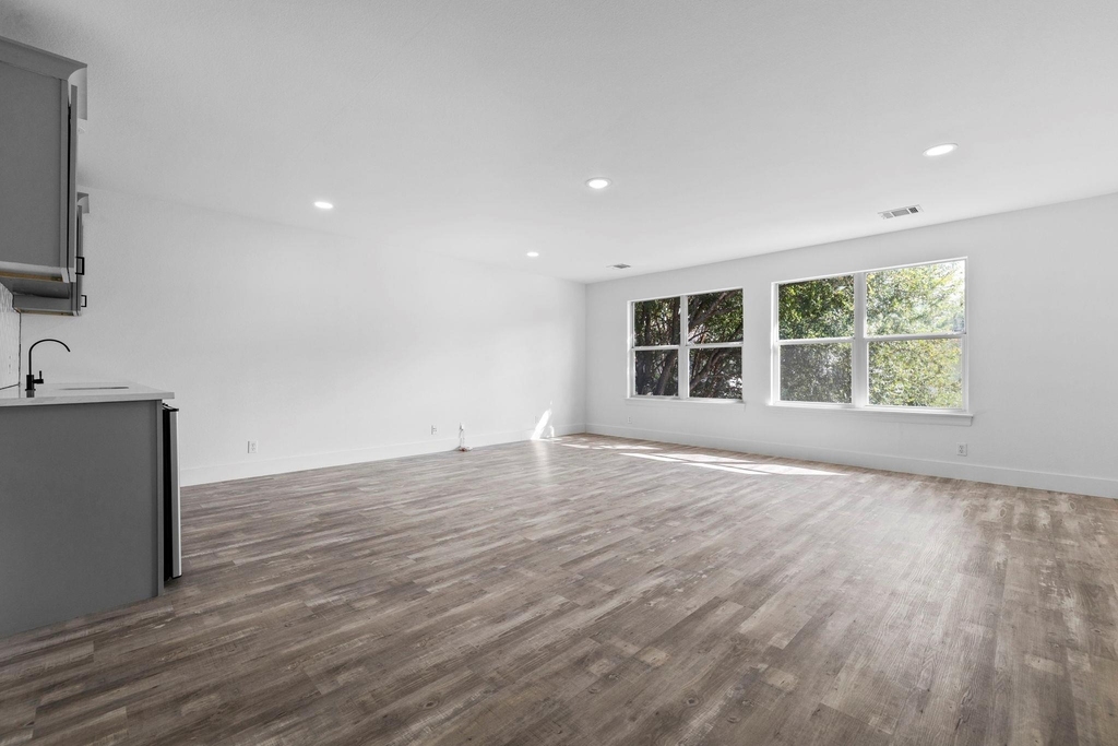10909 River Plantation Dr - Photo 31