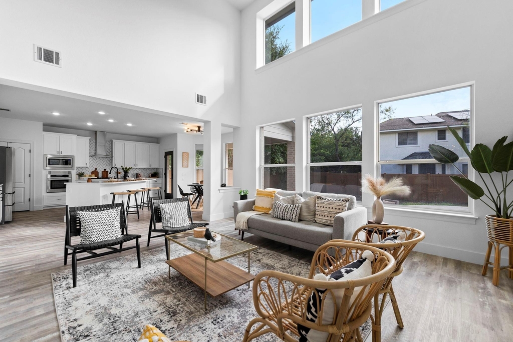 10909 River Plantation Dr - Photo 13